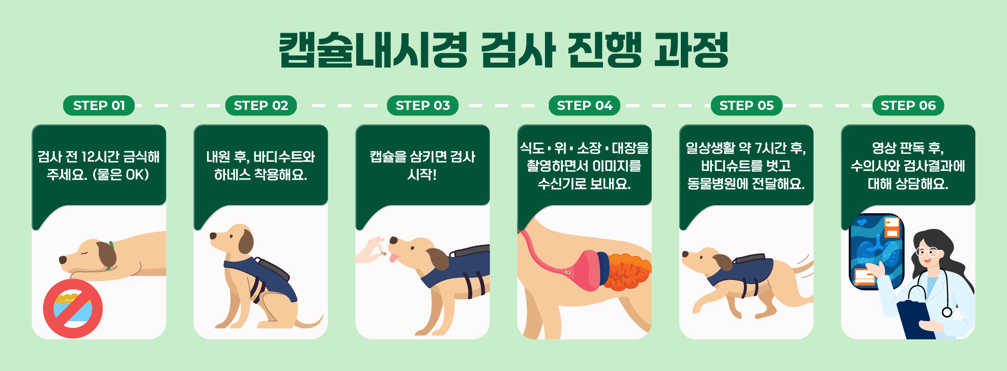 이미지명