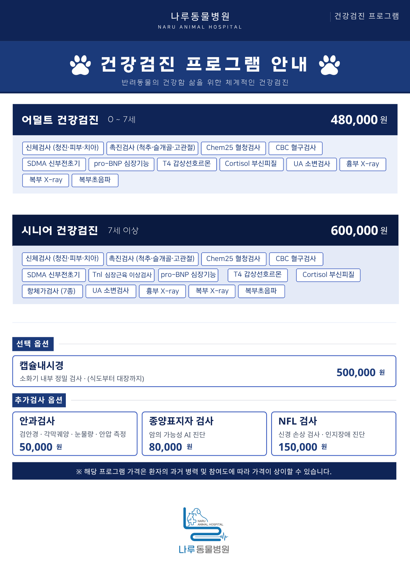 이미지명