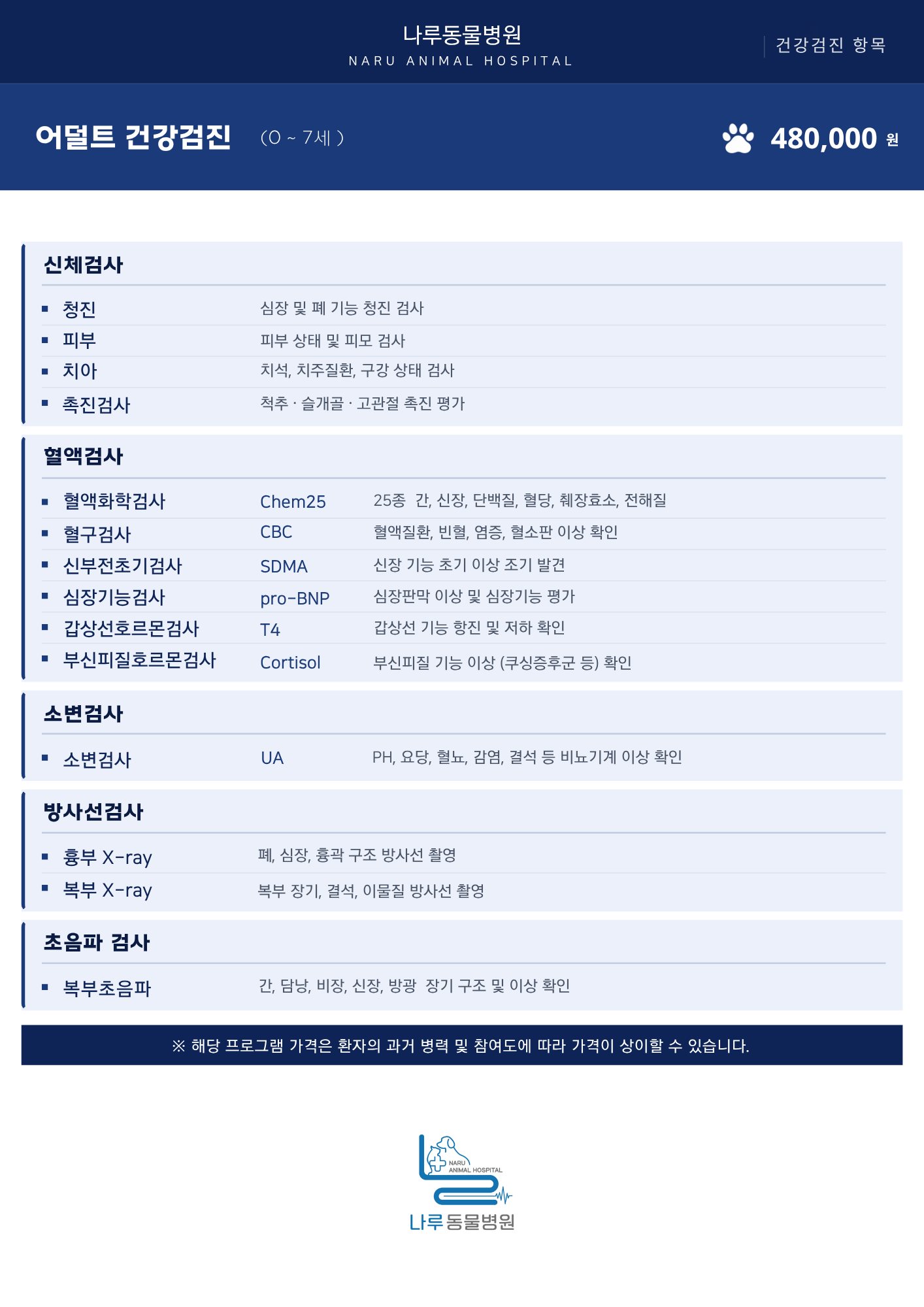 이미지명