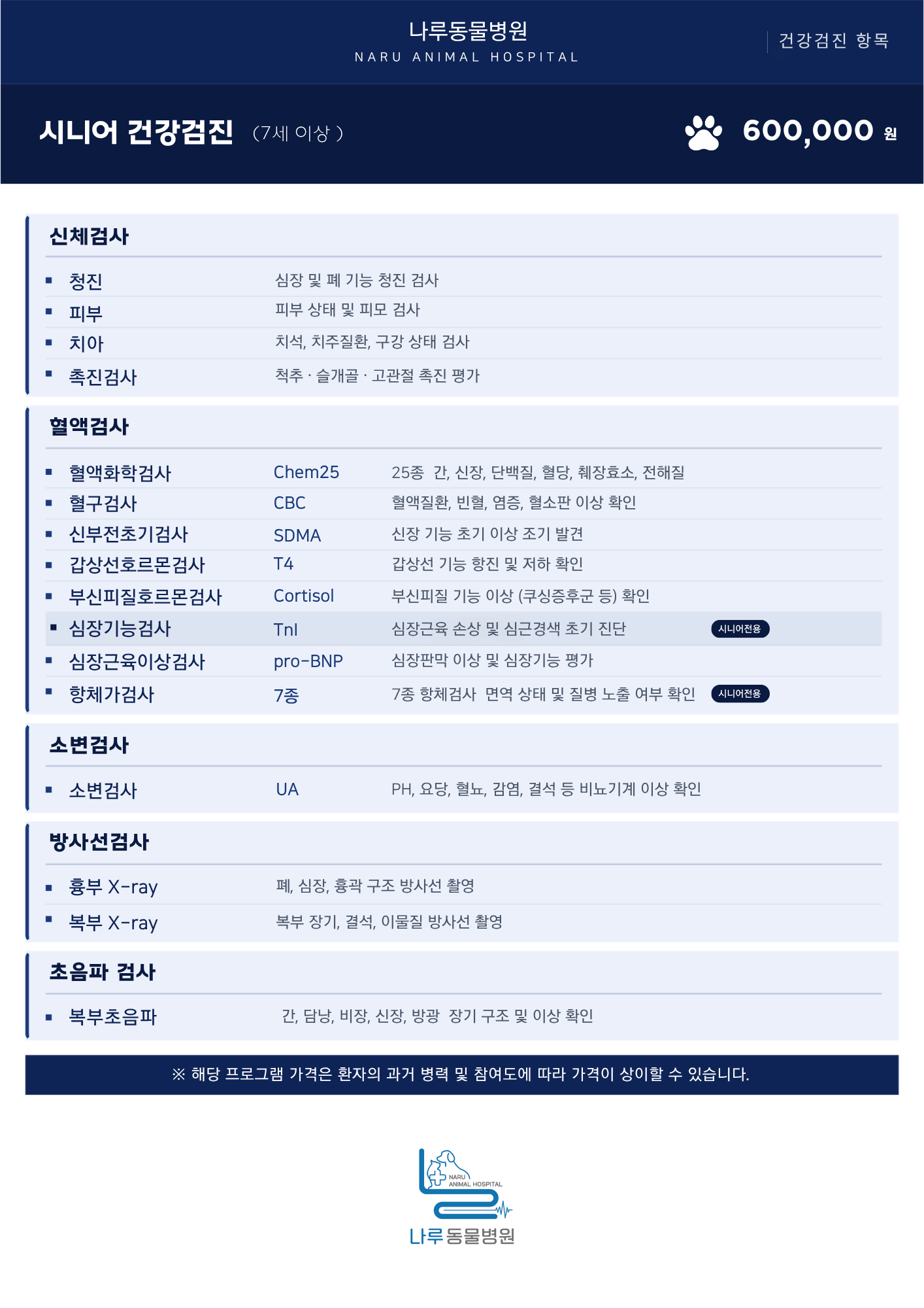 이미지명