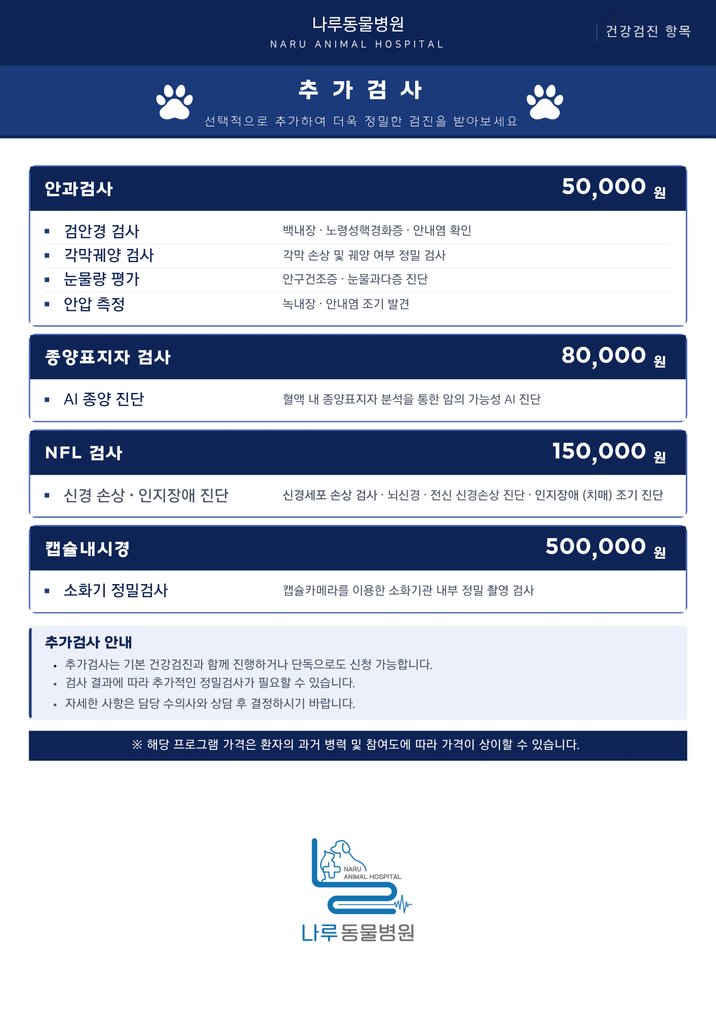 이미지명
